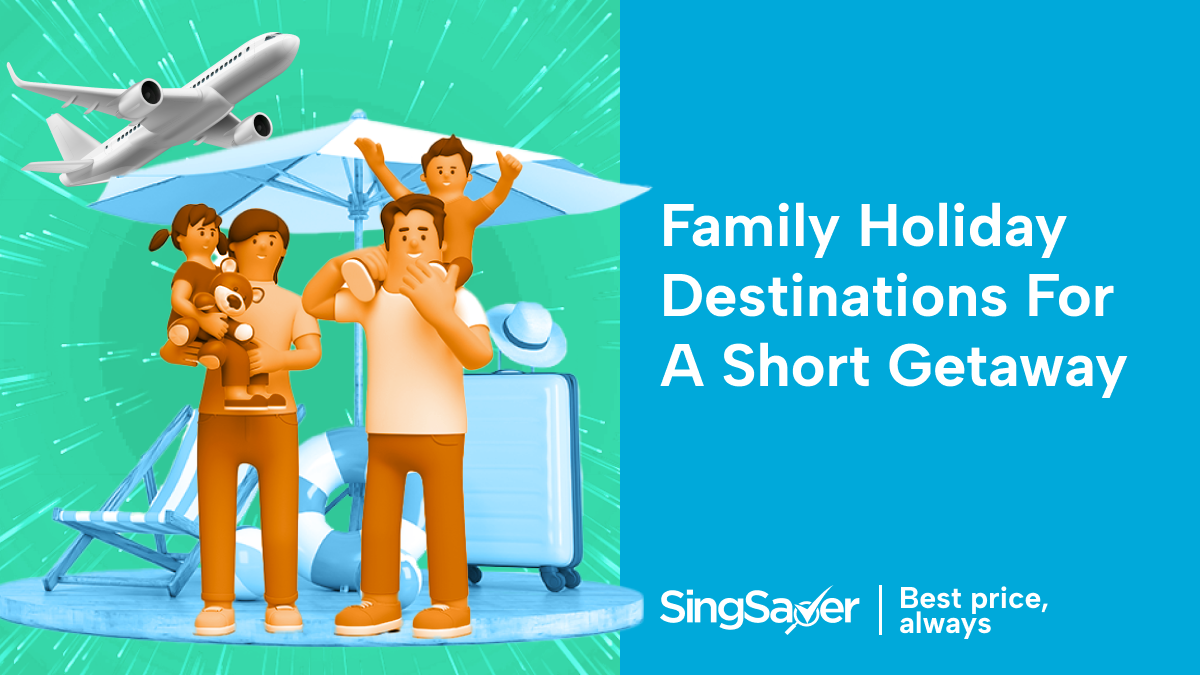 family-holiday-ideas-for-the-whole-year-huffpost-uk-parents